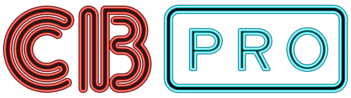 /uploads/files/event-images/CBPRO_LOGO-NO-GLOW.png