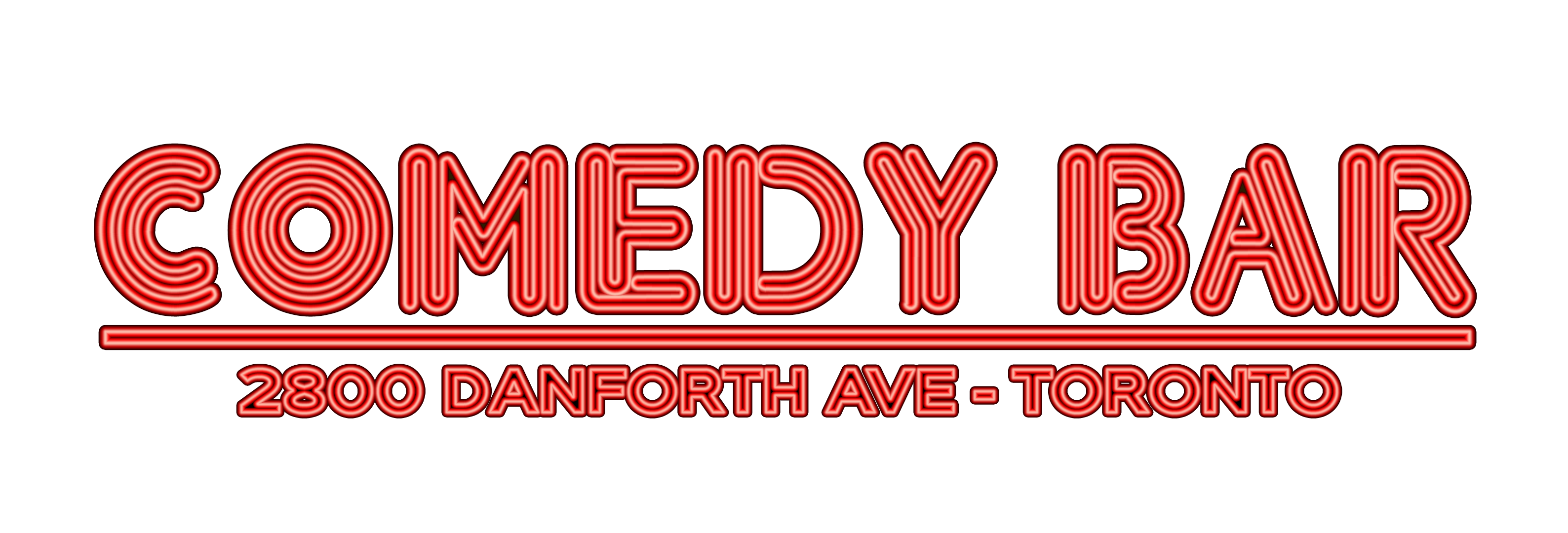 That One Time...You Were Tempted