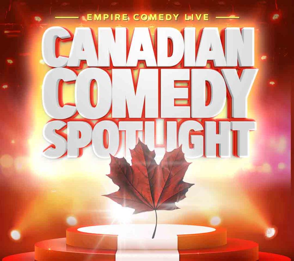 /uploads/files/event-images/CBar%20Canada%20Spotlight%20(1).jpg