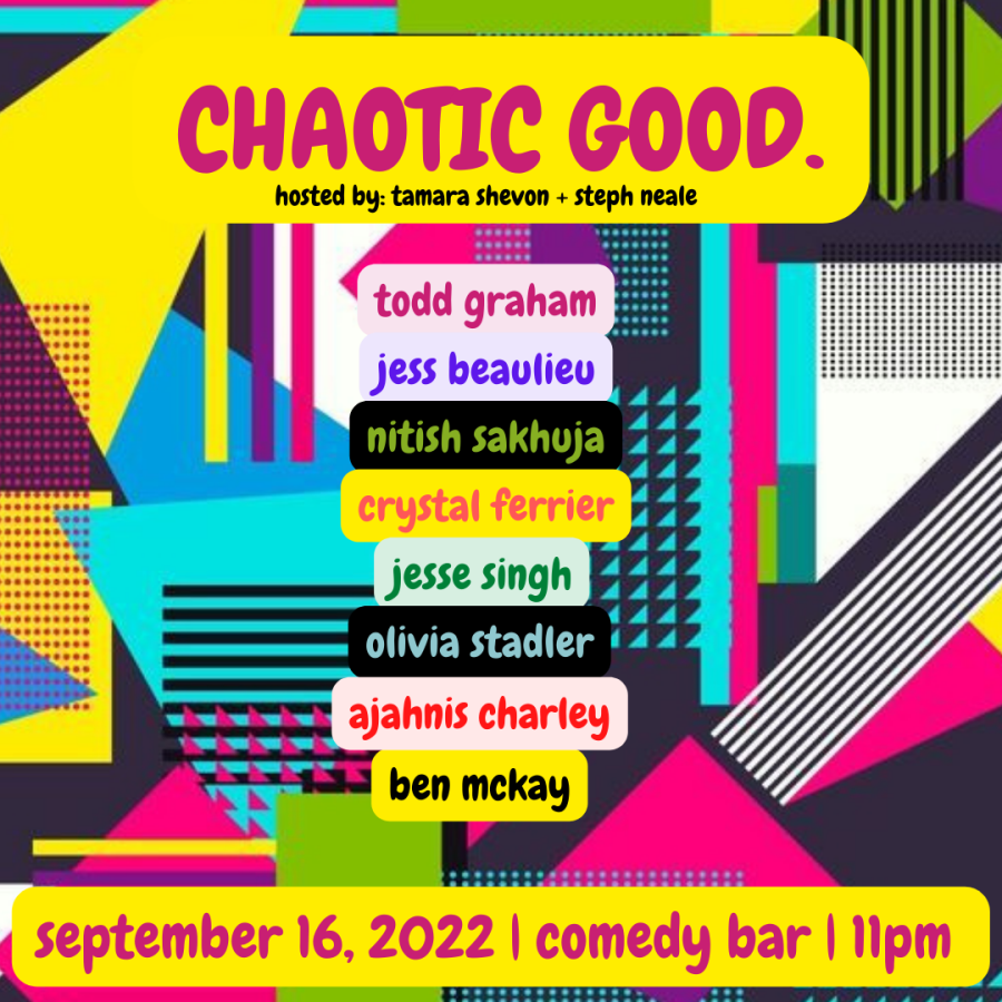 /uploads/files/event-images/CHAOTIC%20GOOD.%20(2).png