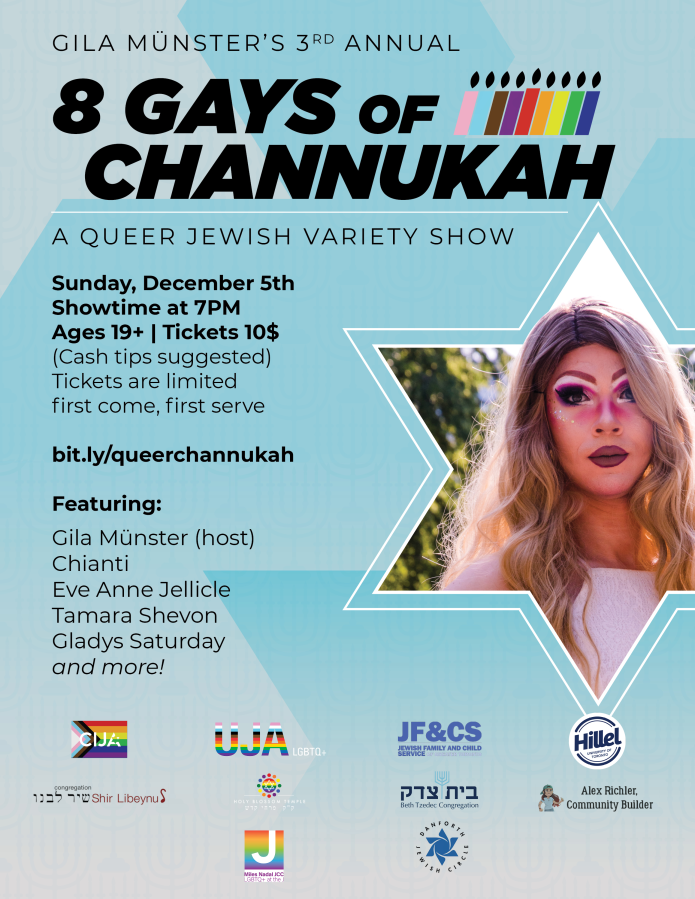 /uploads/files/event-images/CIJA211109_8Gays-Channukah_poster_2.png