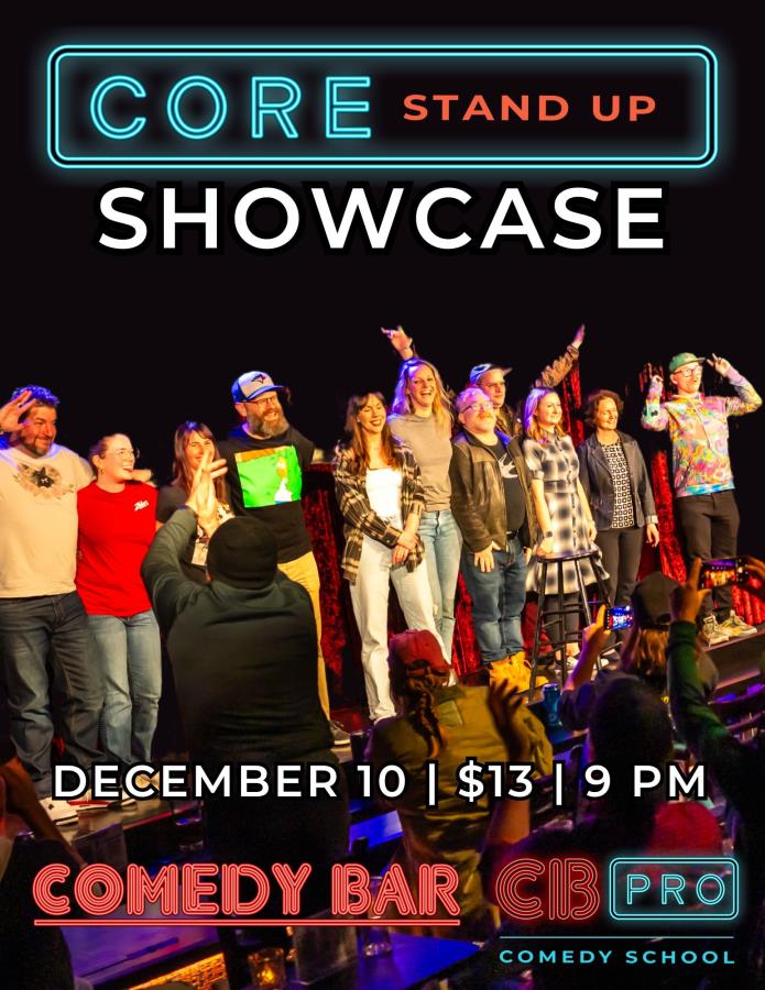 /uploads/files/event-images/CORE%20Stand-Up%20Showcase%20Dec%2010_POSTER.jpg