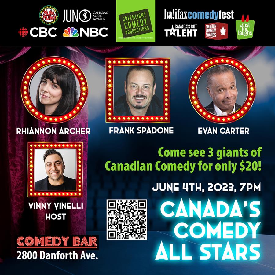 /uploads/files/event-images/Canada's%20Comedy%20All%20Stars%20Vinny%20Vinelli%20220523%201080x1080%20v3.jpg