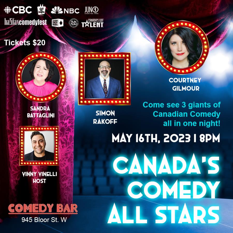/uploads/files/event-images/Canada's%20Comedy%20All%20Stars_Instagram.jpg