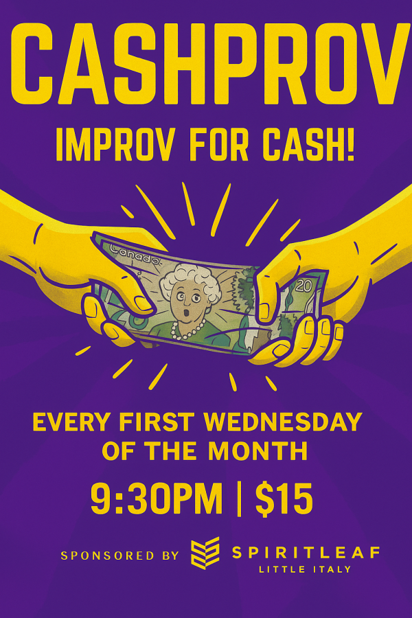 Cashprov