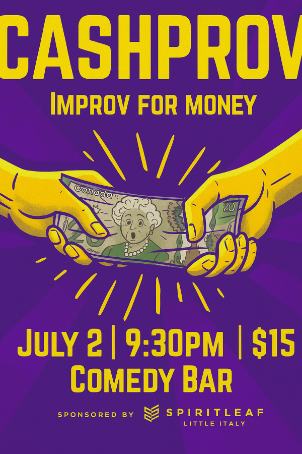 Cashprov
