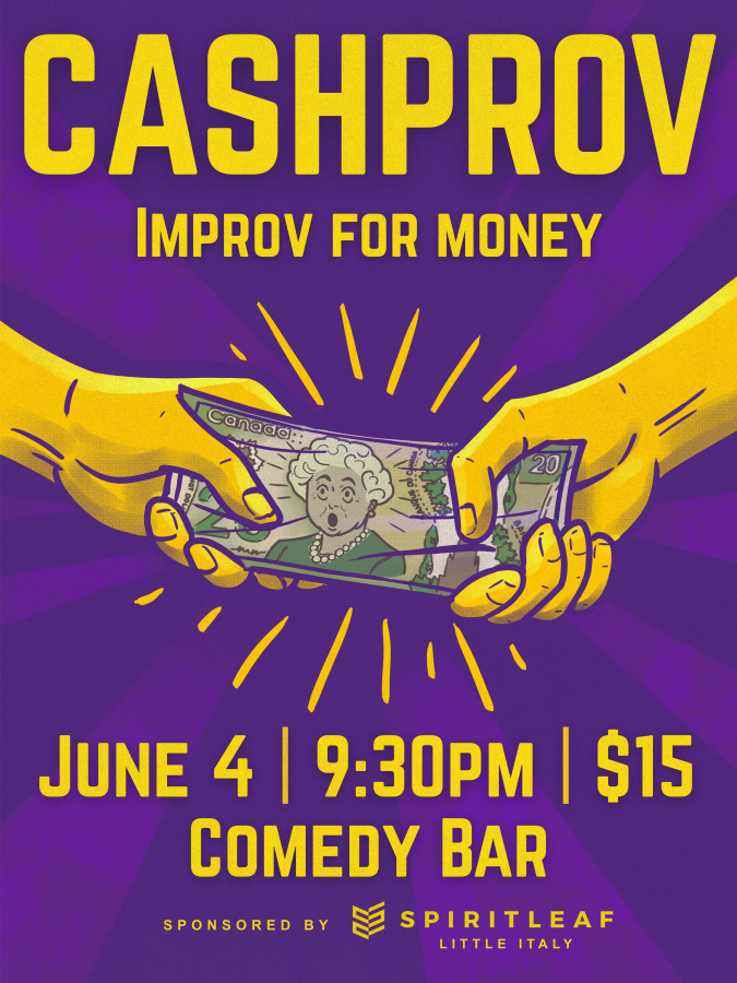 /uploads/files/event-images/Cashprov%20Poster%20-%20June%204.png