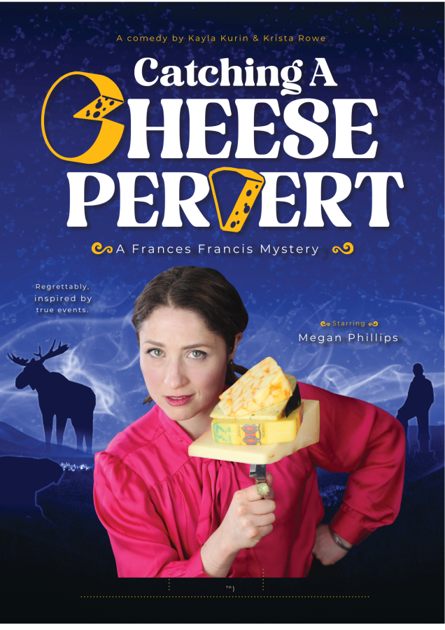 /uploads/files/event-images/Catching%20a%20Cheese%20Pervert%20Poster.png