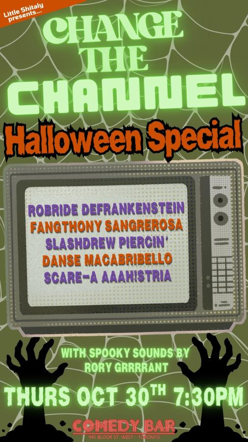 /uploads/files/event-images/Change%20the%20Channel%20Halloween%20-%20Story%20Poster.jpg