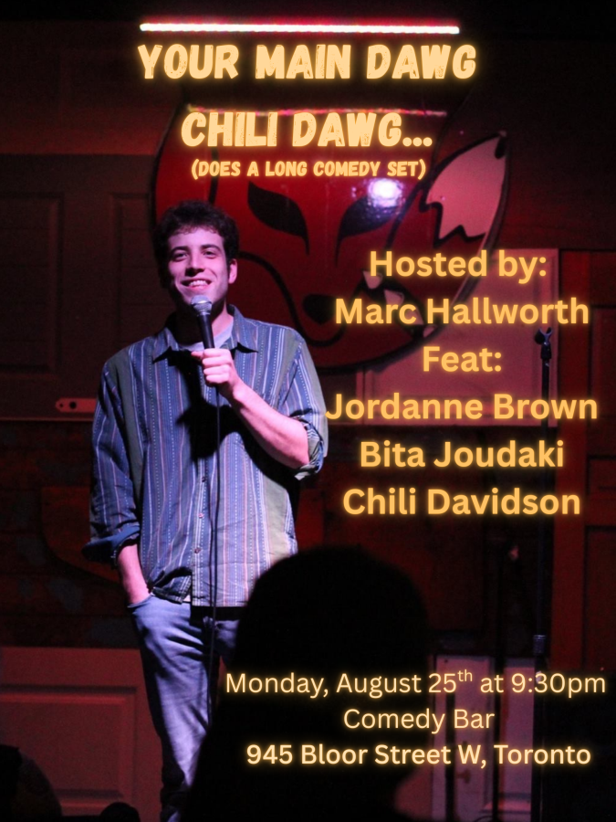 /uploads/files/event-images/Chili%20Dawg%20new%20poster.png
