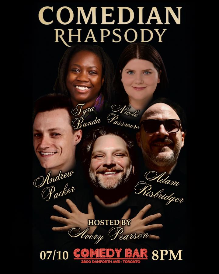 /uploads/files/event-images/ComedianRhapsody-ComedyBar4x5071025v4.jpg