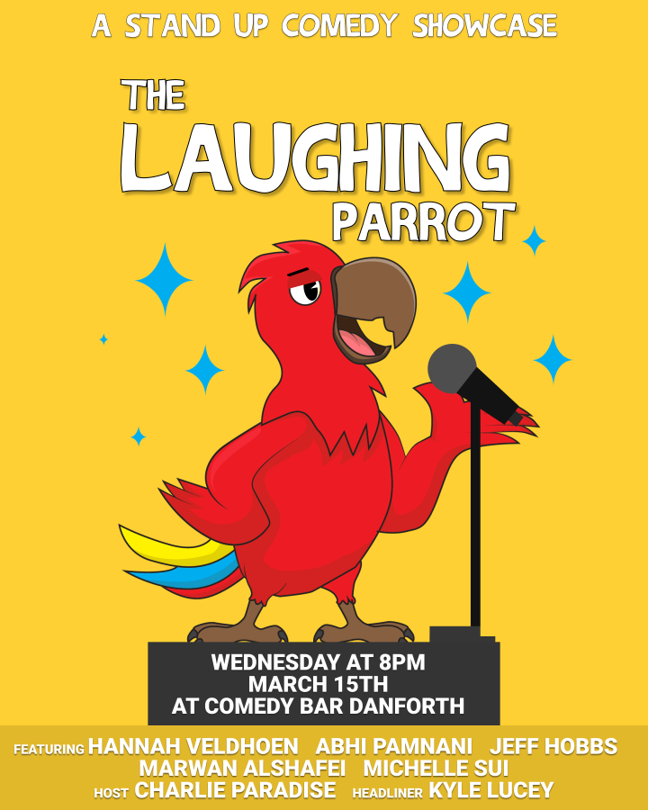/uploads/files/event-images/Comedy%20Bar%20Poster%20-%20The%20Laughing%20Parrot.png