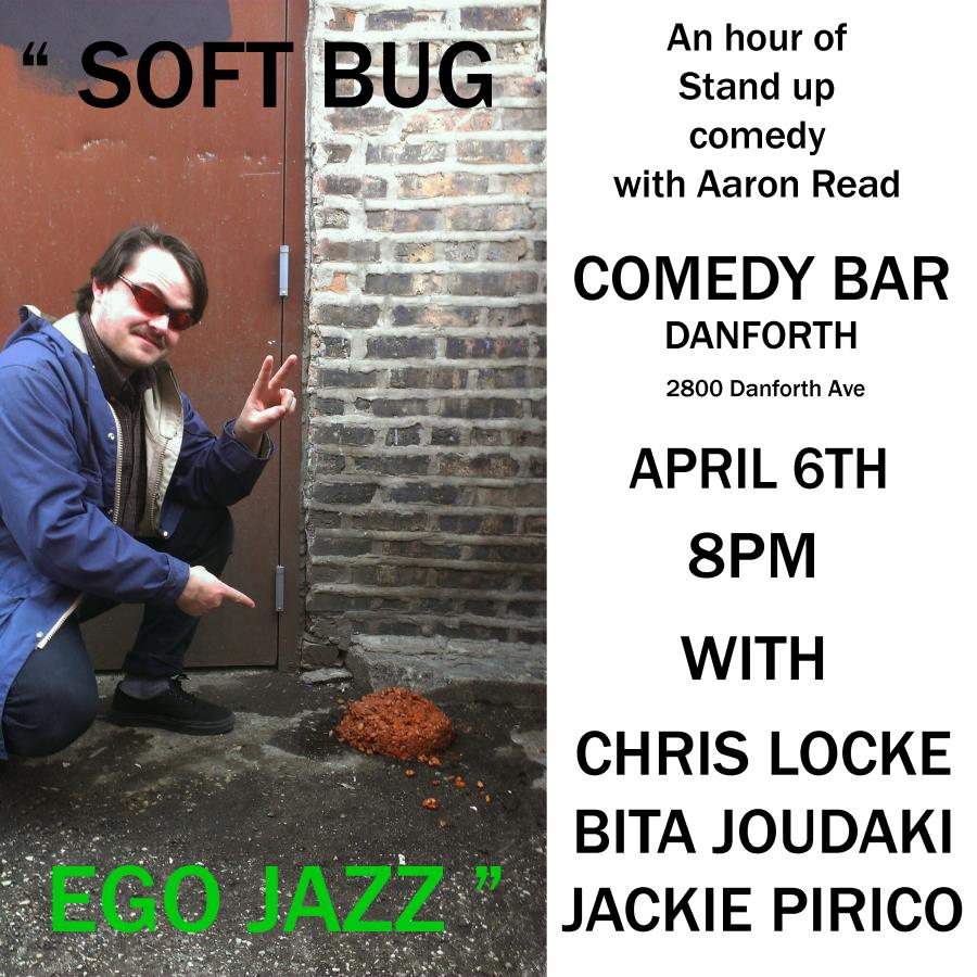 /uploads/files/event-images/Comedy%20Bar%20Poster.jpg
