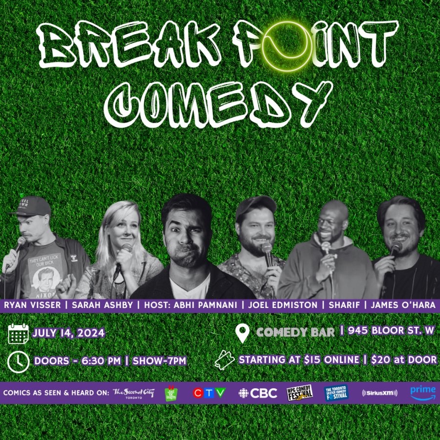 /uploads/files/event-images/Comedy%20Bar%20Websitenewjuly.png