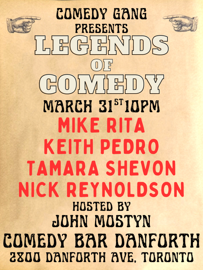 /uploads/files/event-images/Comedy%20Gang%20-%20Legends%20of%20Comedy%20Poster.png