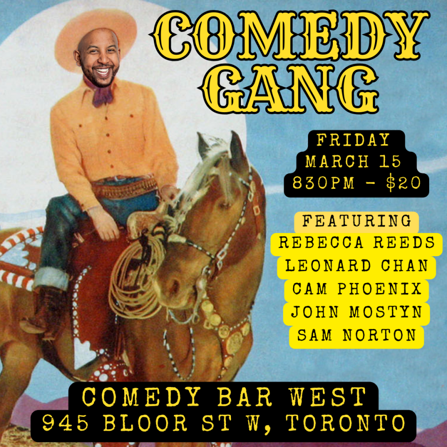 /uploads/files/event-images/Comedy%20Gang%20March%2015th%20830pm.png