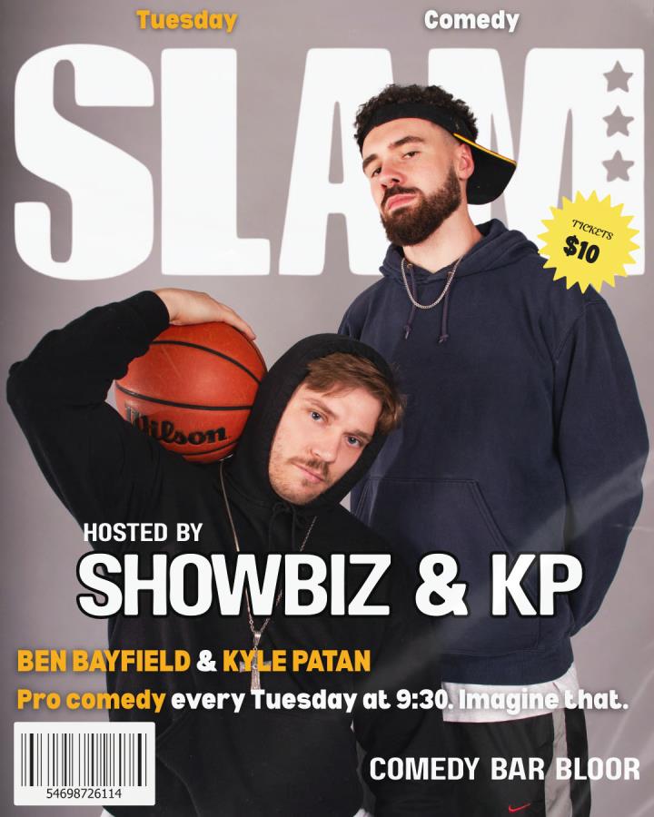 /uploads/files/event-images/Comedy%20Slam%20Option%201%20Grey%20copy.jpg