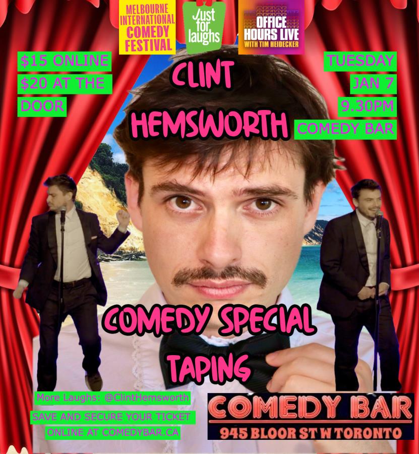 /uploads/files/event-images/Comedy%20Special%20Taping%20Poster.jpg
