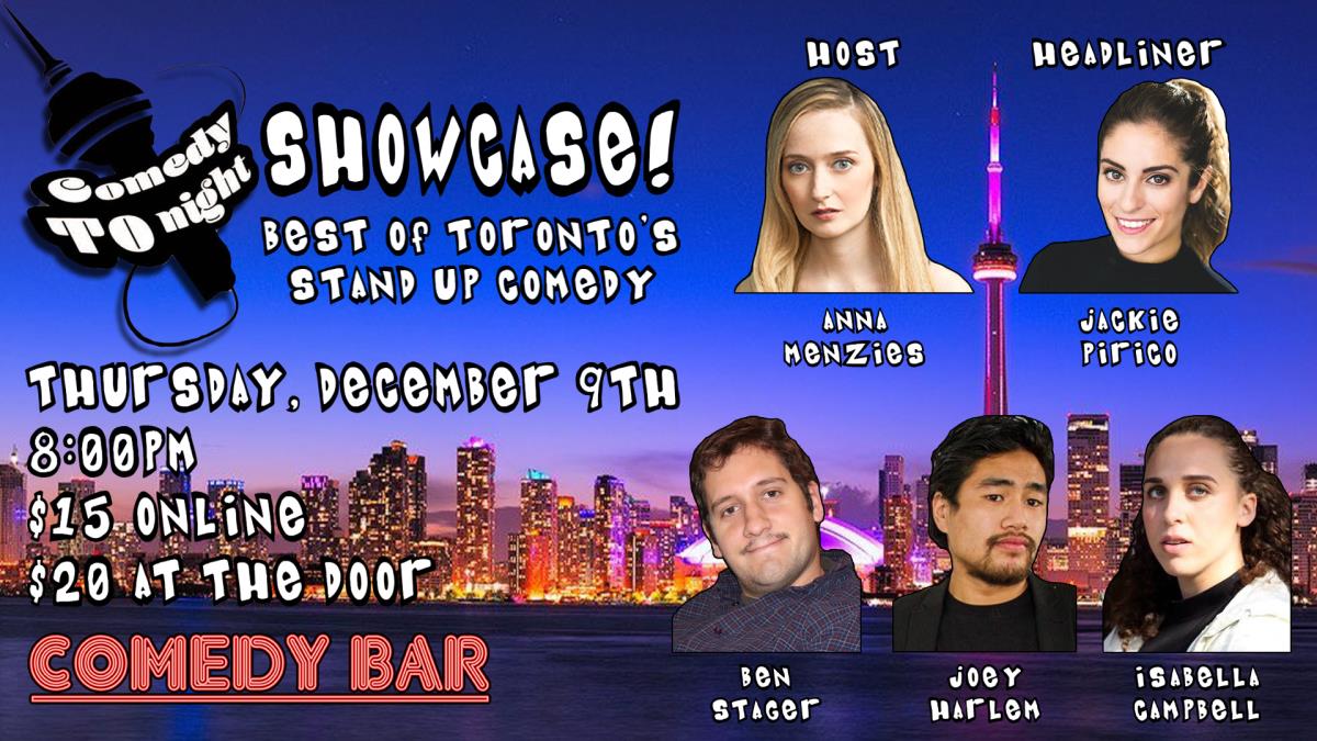 /uploads/files/event-images/Comedy%20TOnight%20December%202021.jpg