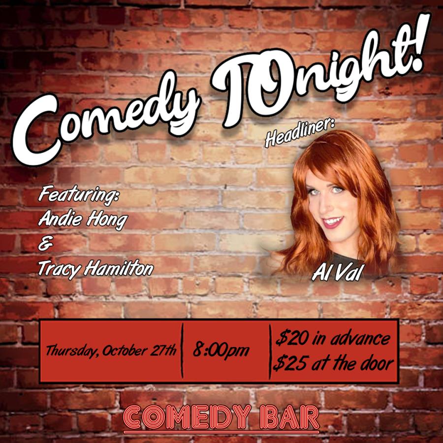 /uploads/files/event-images/Comedy%20TOnight%20October%202022.jpg