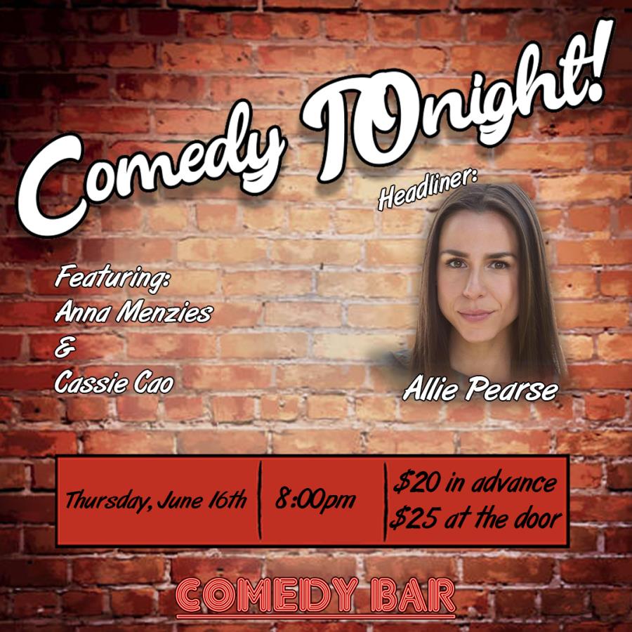 /uploads/files/event-images/Comedy%20TOnight%20june.jpg