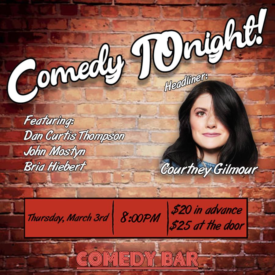/uploads/files/event-images/Comedy%20TOnight%20march.jpg