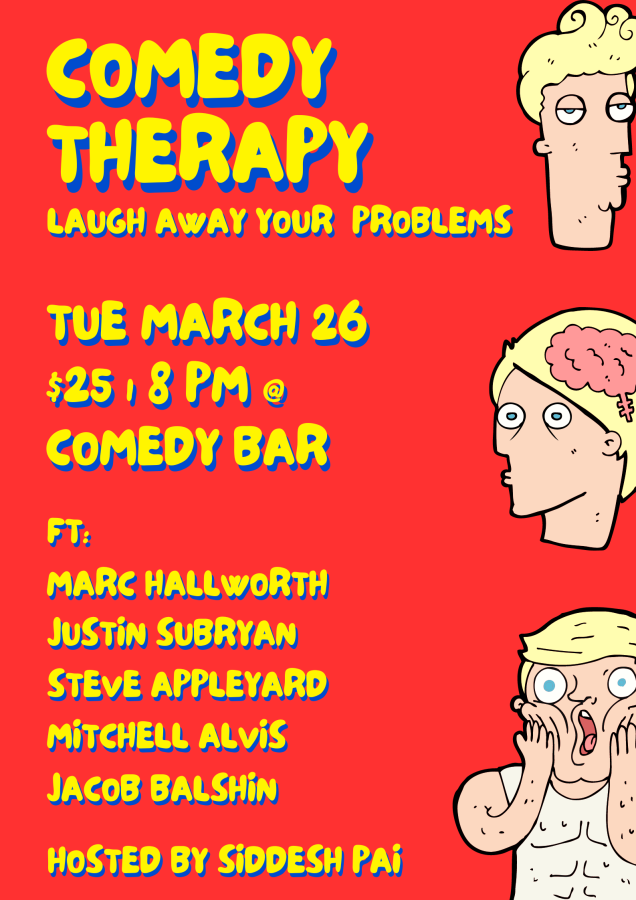 /uploads/files/event-images/Comedy%20Therapy%20Poster%20FInal.png