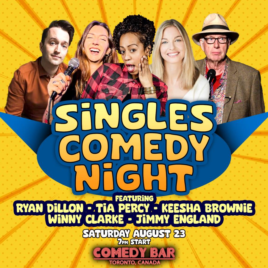 /uploads/files/event-images/Comedy%20singles%202025%20KP%20square%20c%20(1).jpg