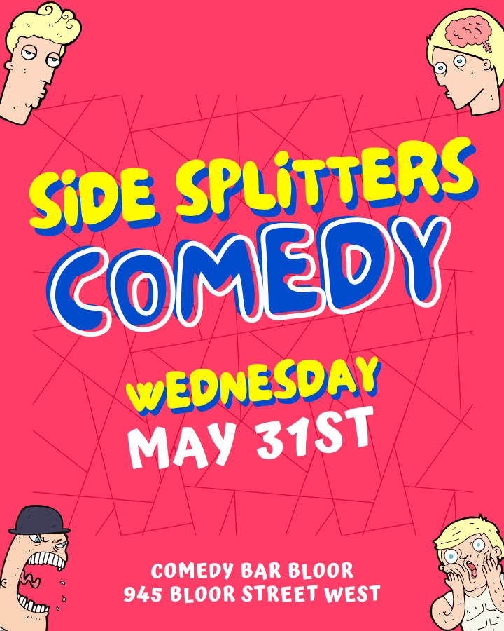 /uploads/files/event-images/ComedyBar_May31st_poster.png