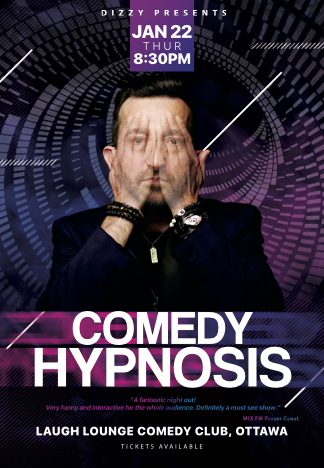 /uploads/files/event-images/ComedyHypnosisDizzyFlyer_LaughLounge.png