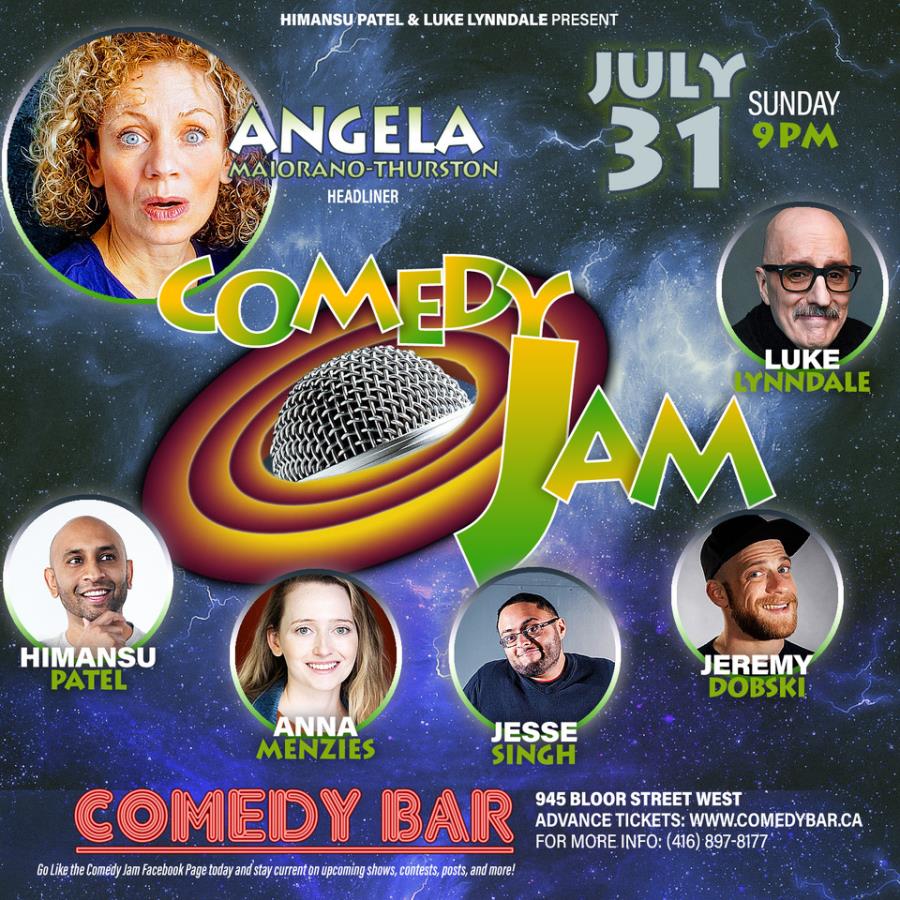 /uploads/files/event-images/ComedyJam-poster-2022-07-31-v1.jpg