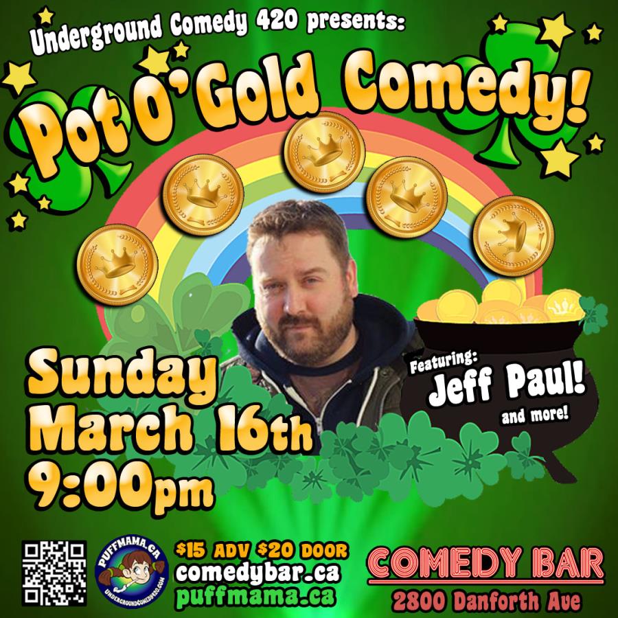 /uploads/files/event-images/ComedyPotOGold2025.jpg