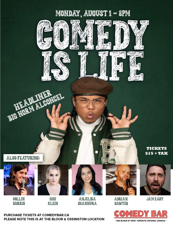 /uploads/files/event-images/ComedyisLifeAug1Poster.jpg