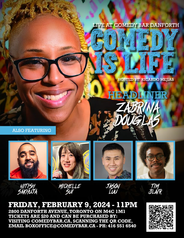 /uploads/files/event-images/ComedyisLife_Feb9_2024.jpg