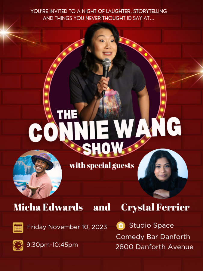 /uploads/files/event-images/ConnieWangShowUpdated.png
