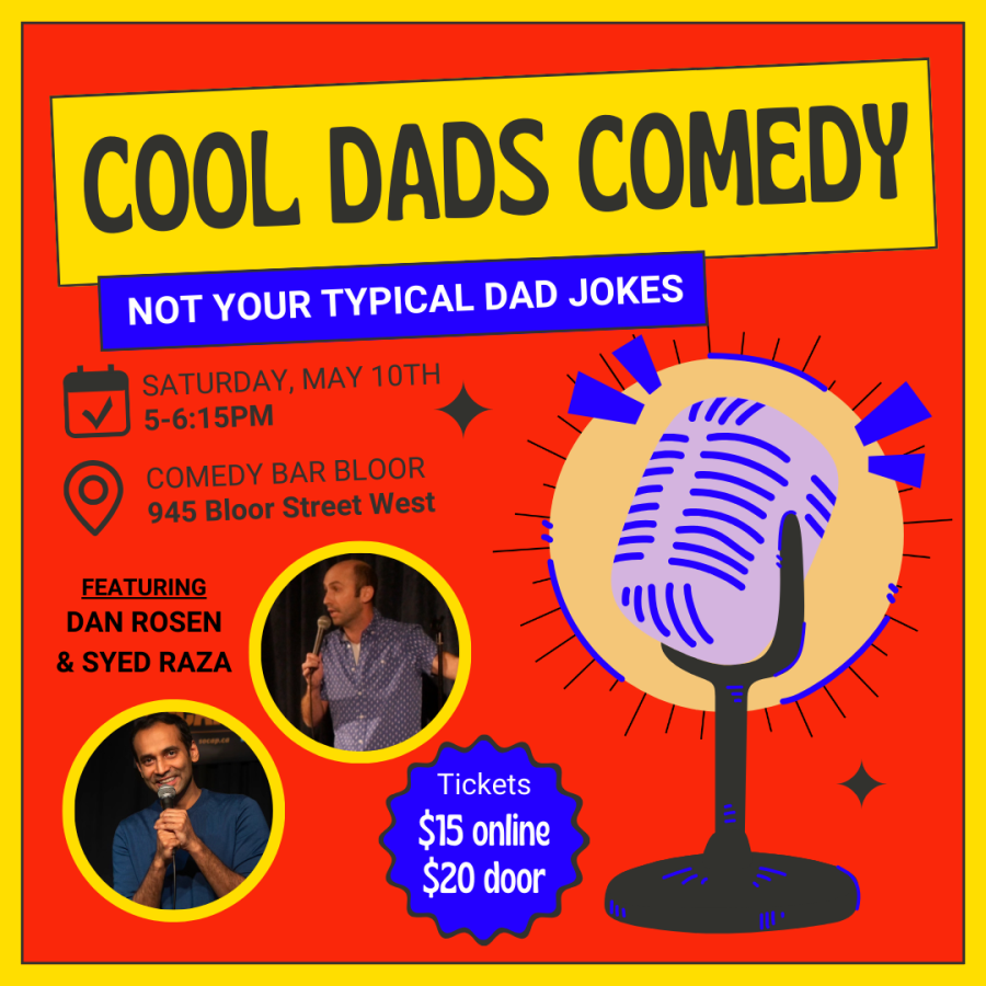 /uploads/files/event-images/Cool%20Dads%20Comedy.png
