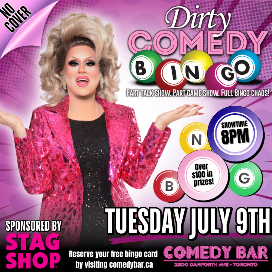 /uploads/files/event-images/Copy%20of%20Reserve%20your%20free%20bingo%20card%20by%20visiting%20comedybar.ca.png