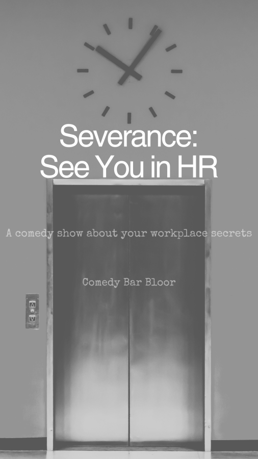 /uploads/files/event-images/Copy%20of%20Severance%20See.png