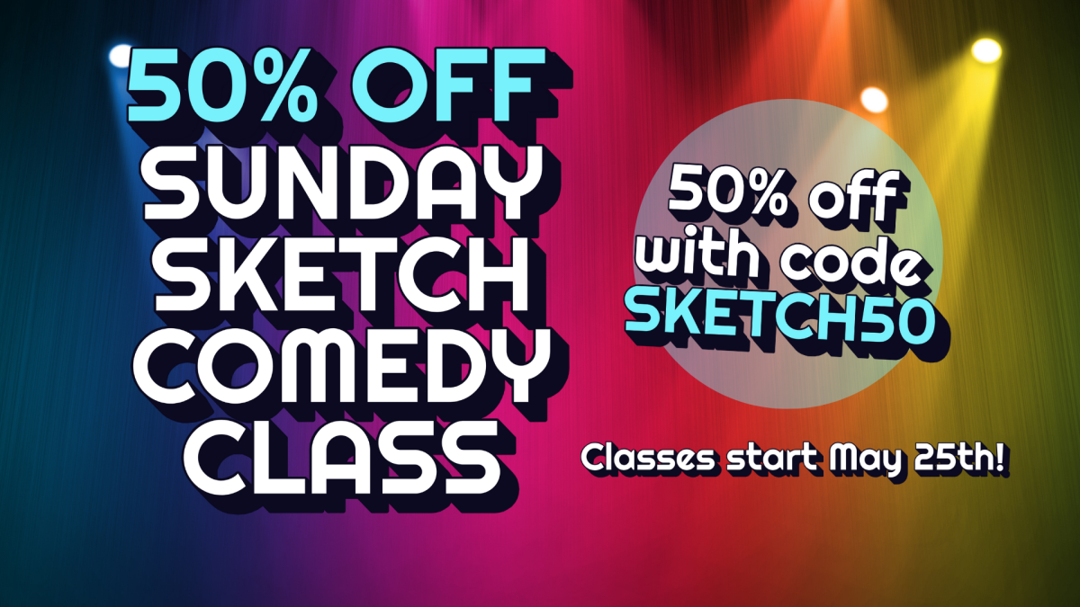 HOME PAGE ADVERTISEMENT