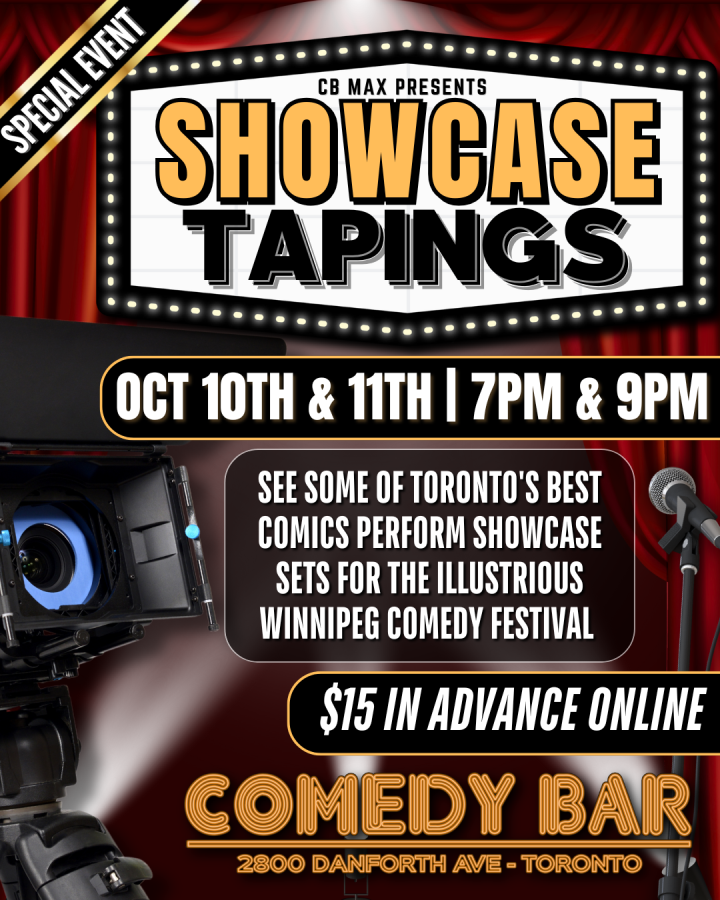 /uploads/files/event-images/Copy%20of%20standup.png