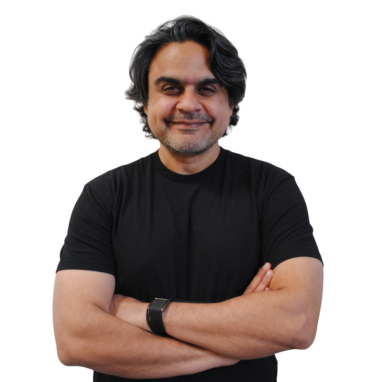 Nadir Shah Live In Toronto