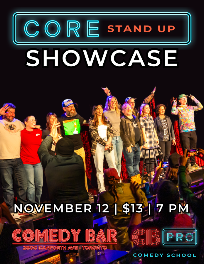 /uploads/files/event-images/Core%20Stand-Up%20Nov%2012%20Showcase_POSTER.png