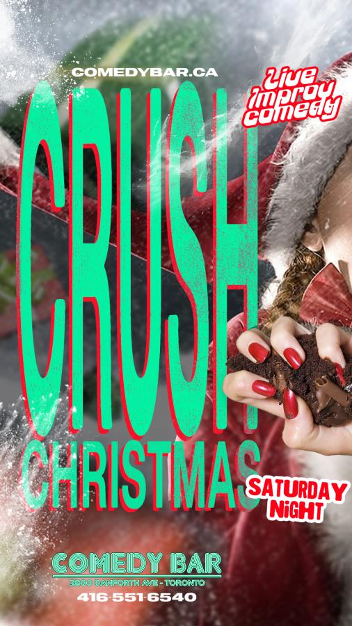 /uploads/files/event-images/CrushCity_xmas_v2@2x.jpg