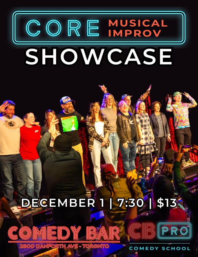 /uploads/files/event-images/December%201%20Core%20Musical%20Improv%20Showcase_POSTER.jpg