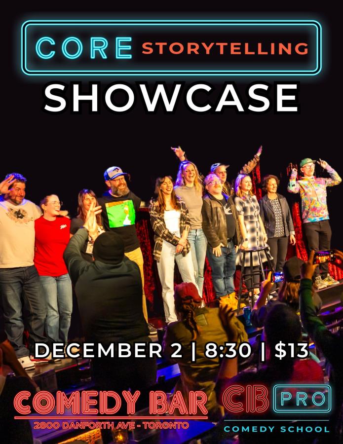 /uploads/files/event-images/December%202%20Core%20Storytelling%20Showcase_POSTER.jpg