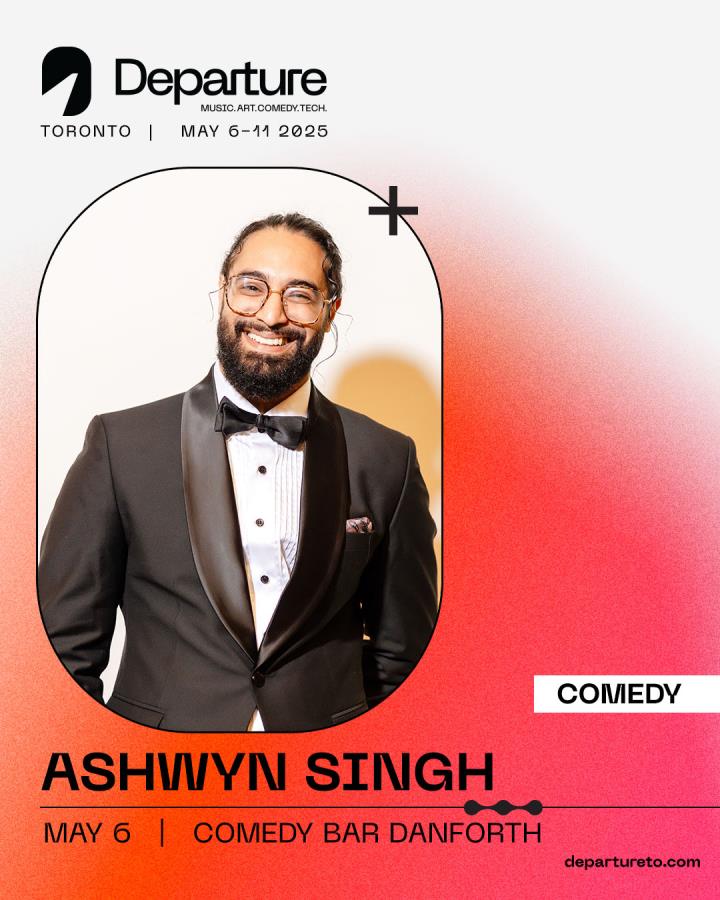 /uploads/files/event-images/Departure_Announce_Ashwyn%20Singh_Comedy1080x1350.jpg
