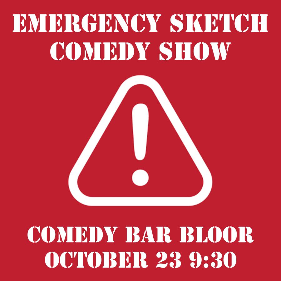 /uploads/files/event-images/Emergency%20Sketch%20Comedy%20Show%20copy.jpg