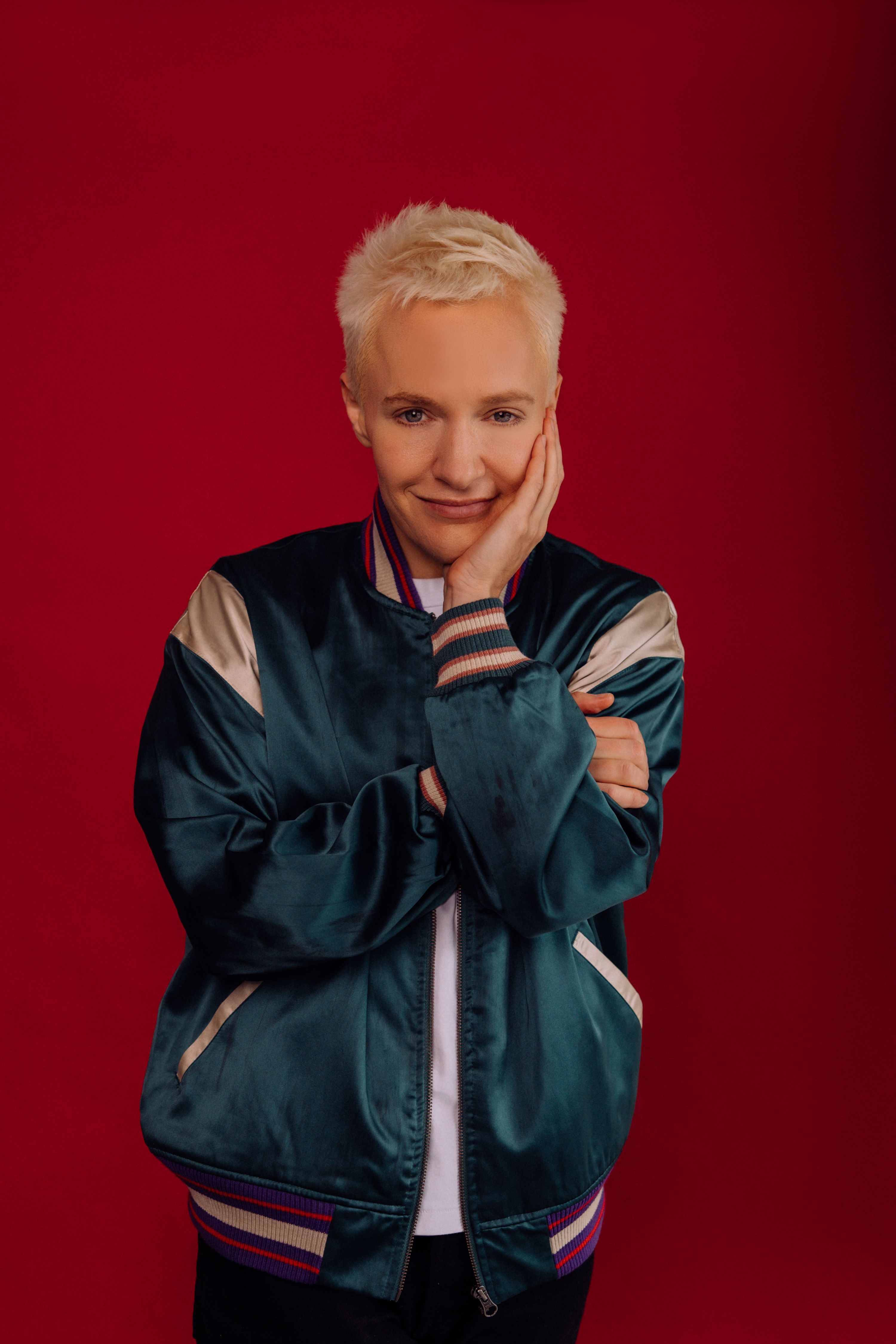 Emma Willmann