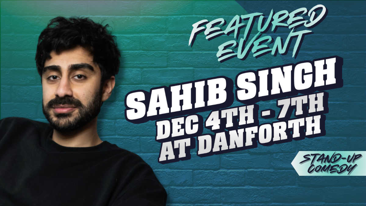 HOME PAGE - FEATURED