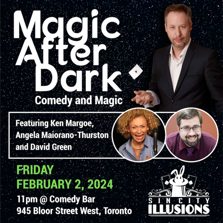 /uploads/files/event-images/Feb%203%20Magic%20After%20Dark%20Square.png